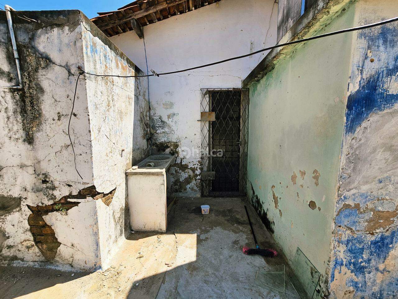 Casa, 4 quartos, 440 m² - Foto 20