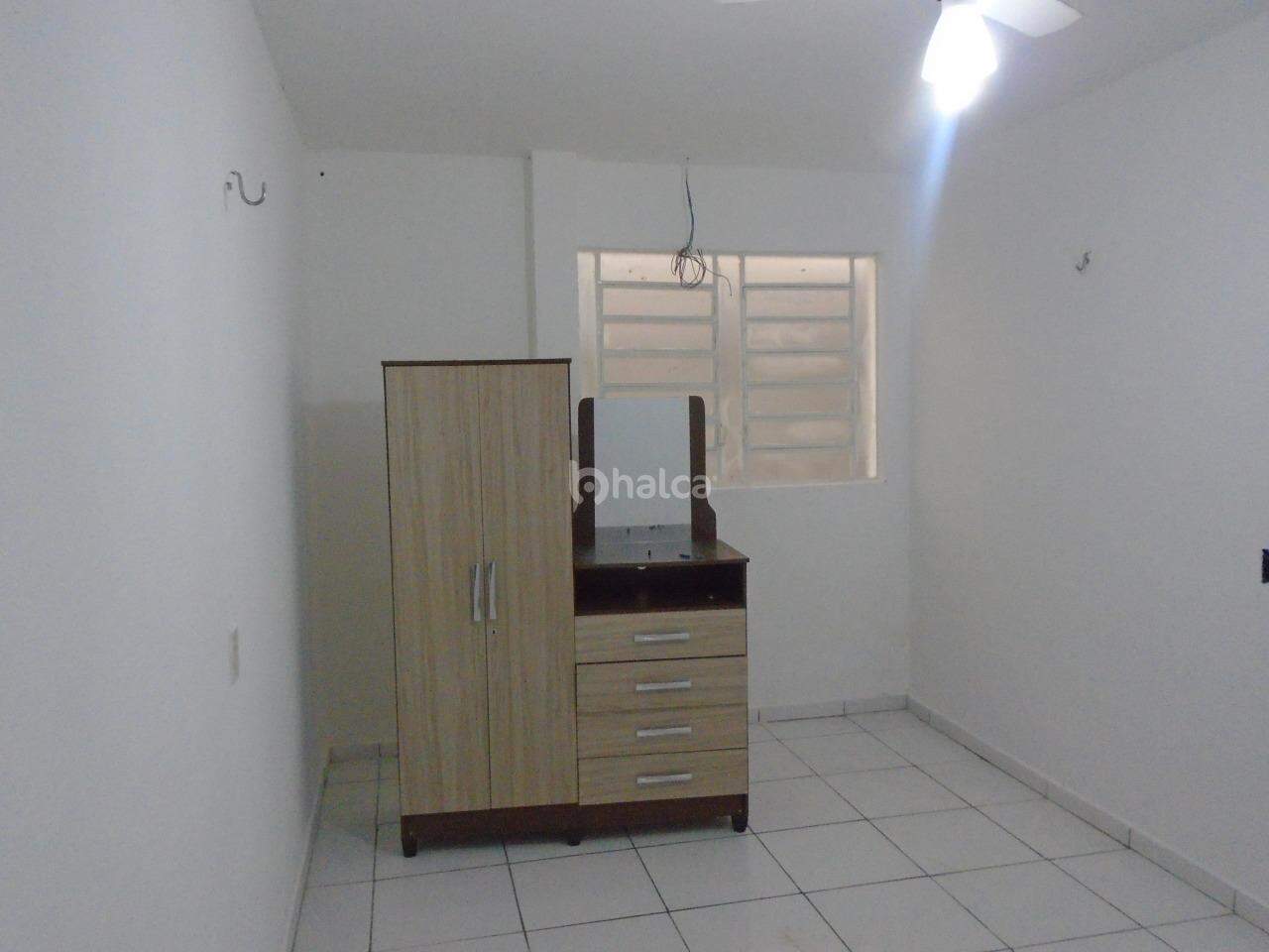 Apartamento, 1 quarto, 42 m² - Foto 4