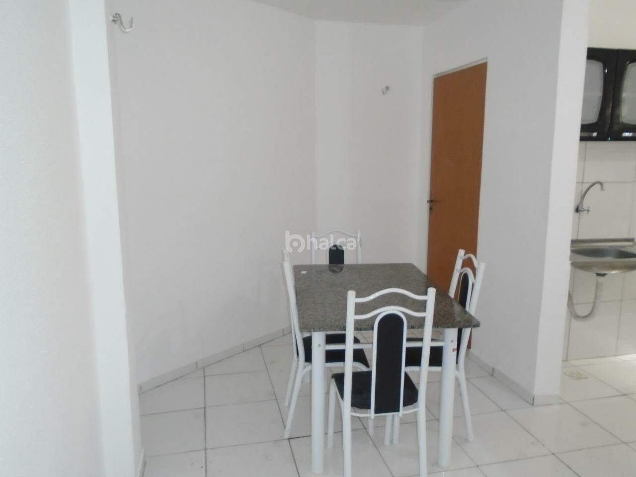 Apartamento, 1 quarto, 42 m² - Foto 3