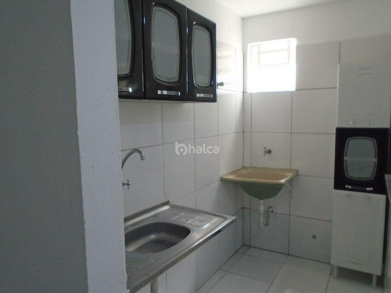 Apartamento, 1 quarto, 42 m² - Foto 7