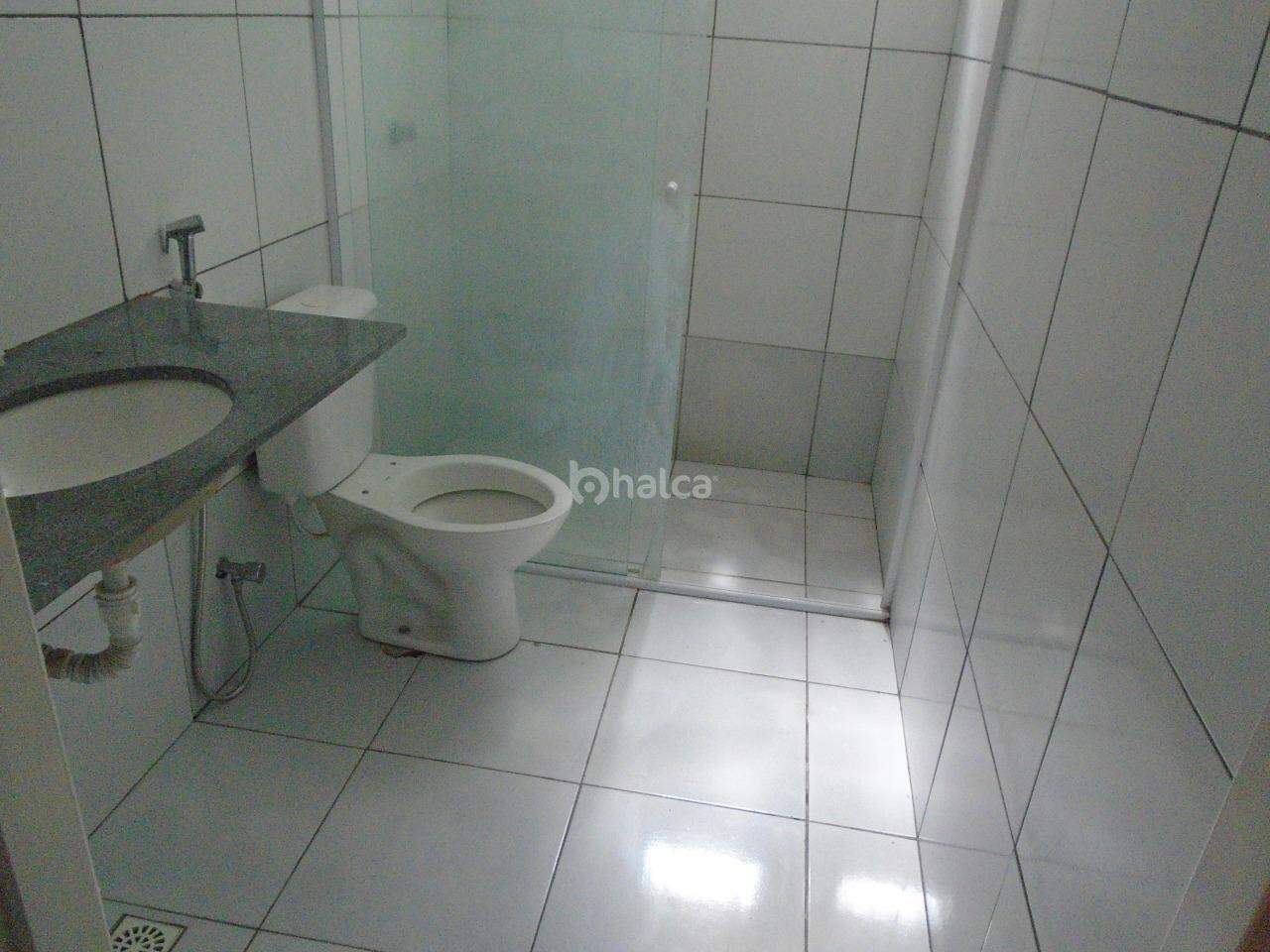 Apartamento, 1 quarto, 42 m² - Foto 5