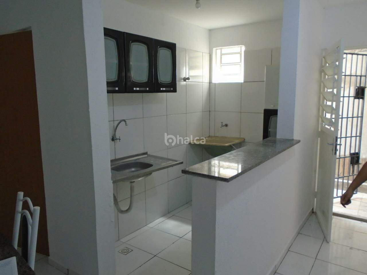Apartamento, 1 quarto, 42 m² - Foto 6