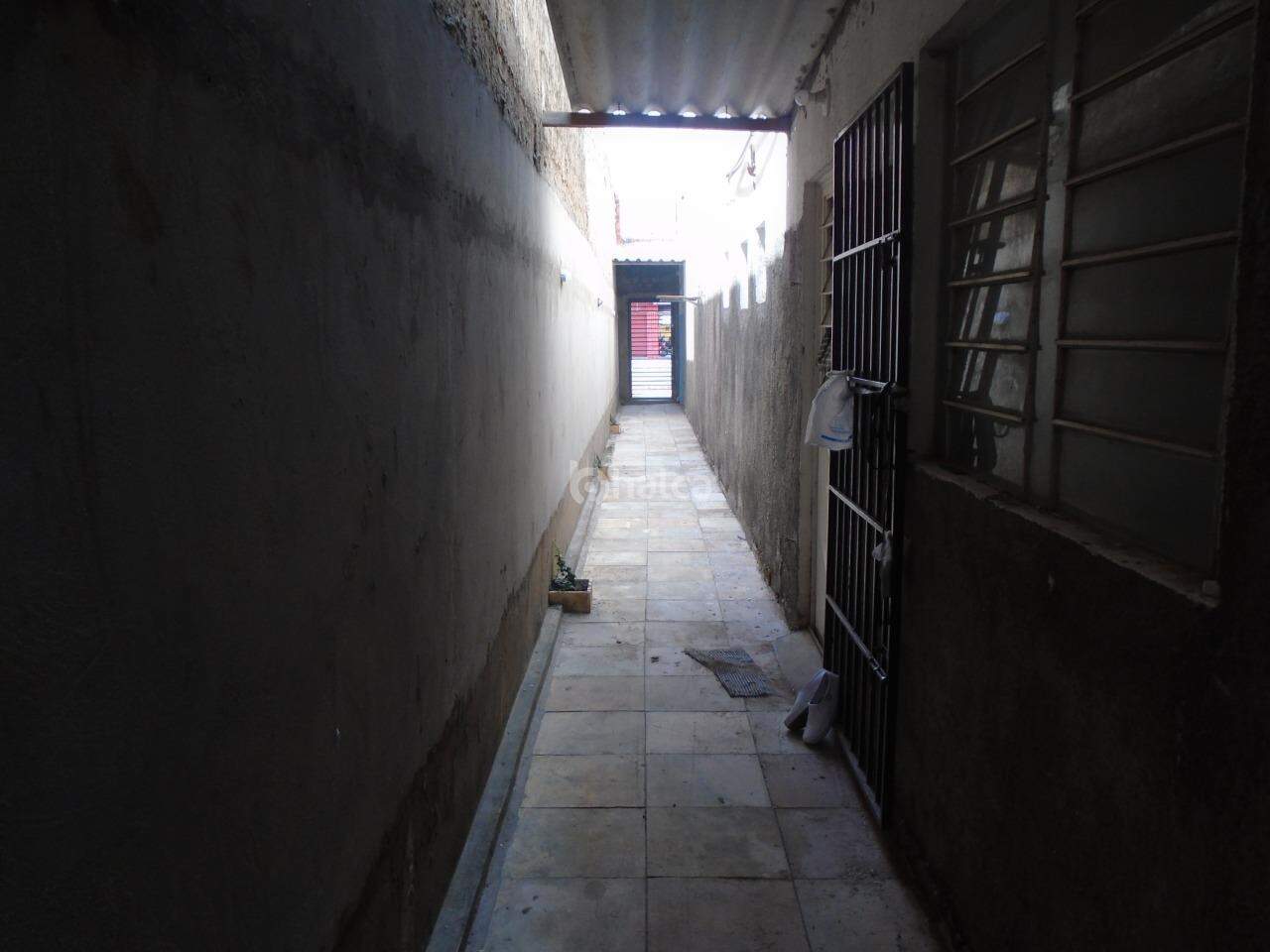 Apartamento, 1 quarto, 42 m² - Foto 2