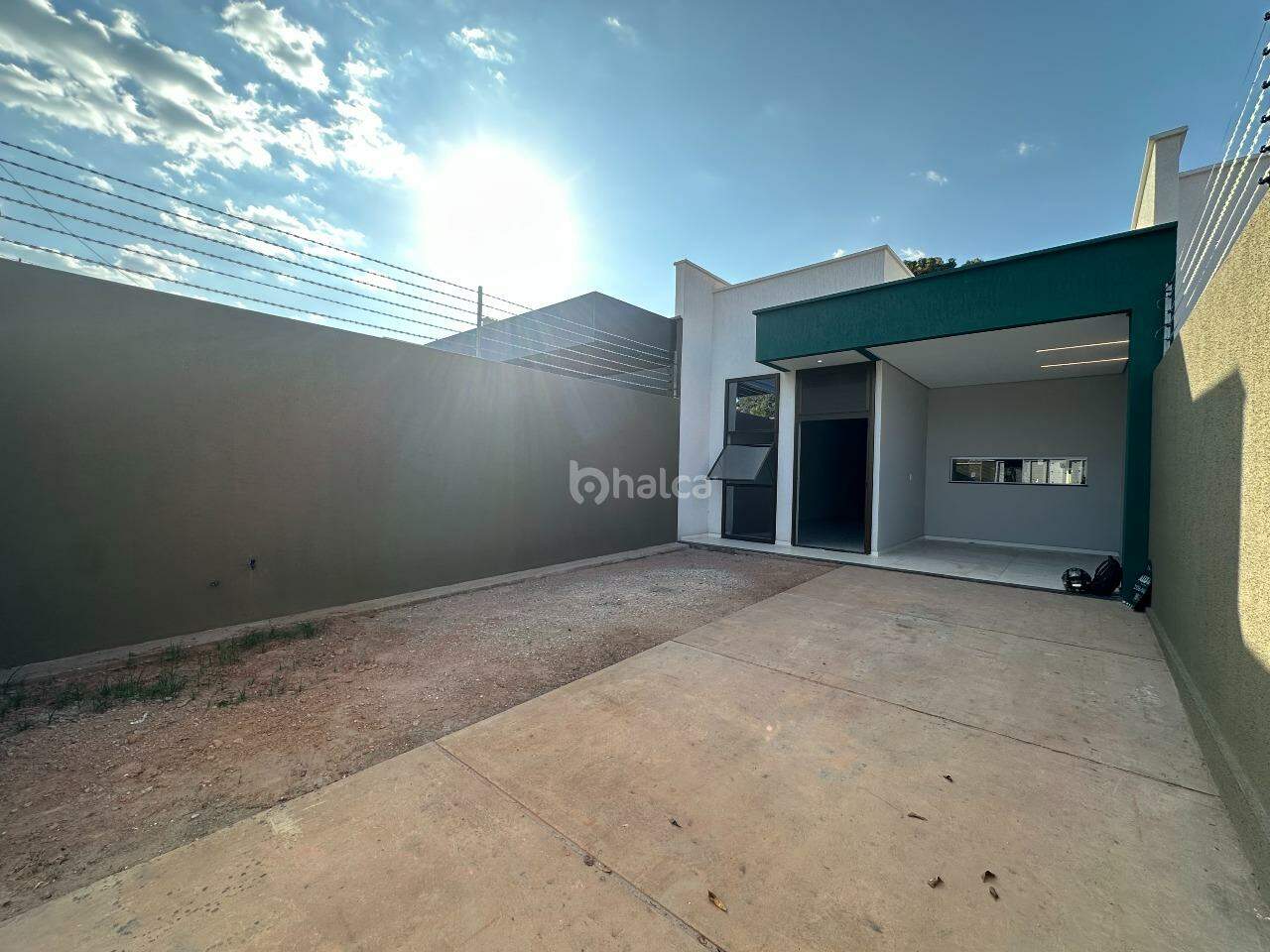 Casa, 3 quartos, 106 m² - Foto 3