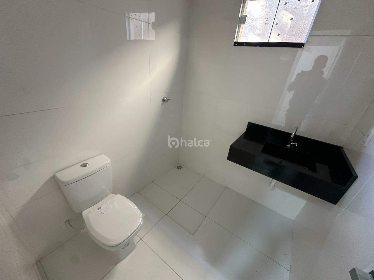 Casa, 3 quartos, 106 m² - Foto 20