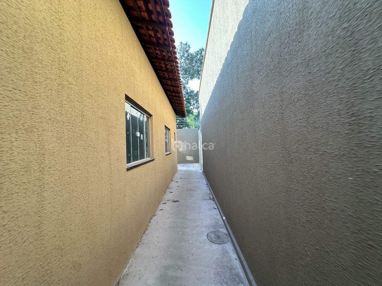 Casa, 3 quartos, 106 m² - Foto 22