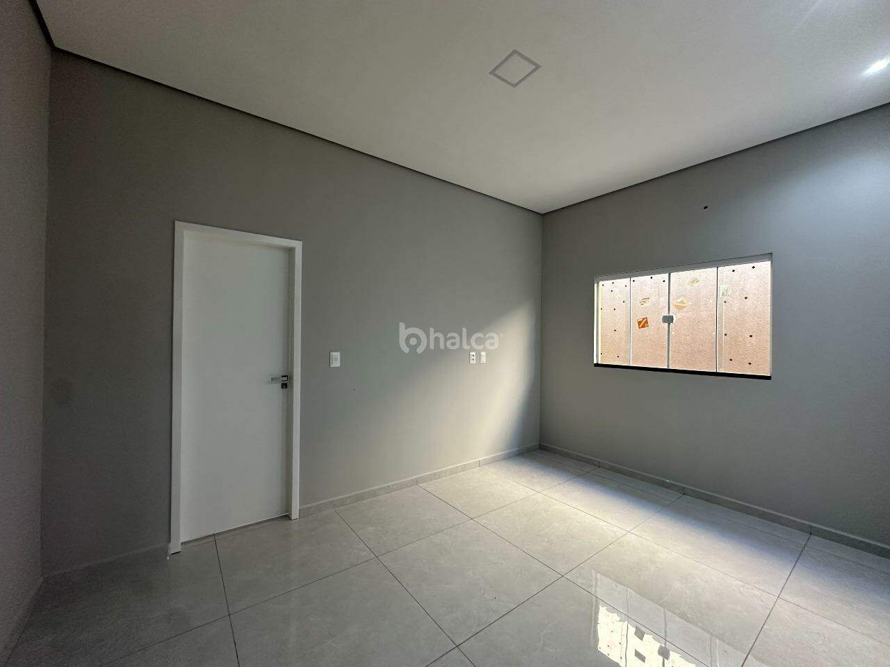 Casa, 3 quartos, 106 m² - Foto 18