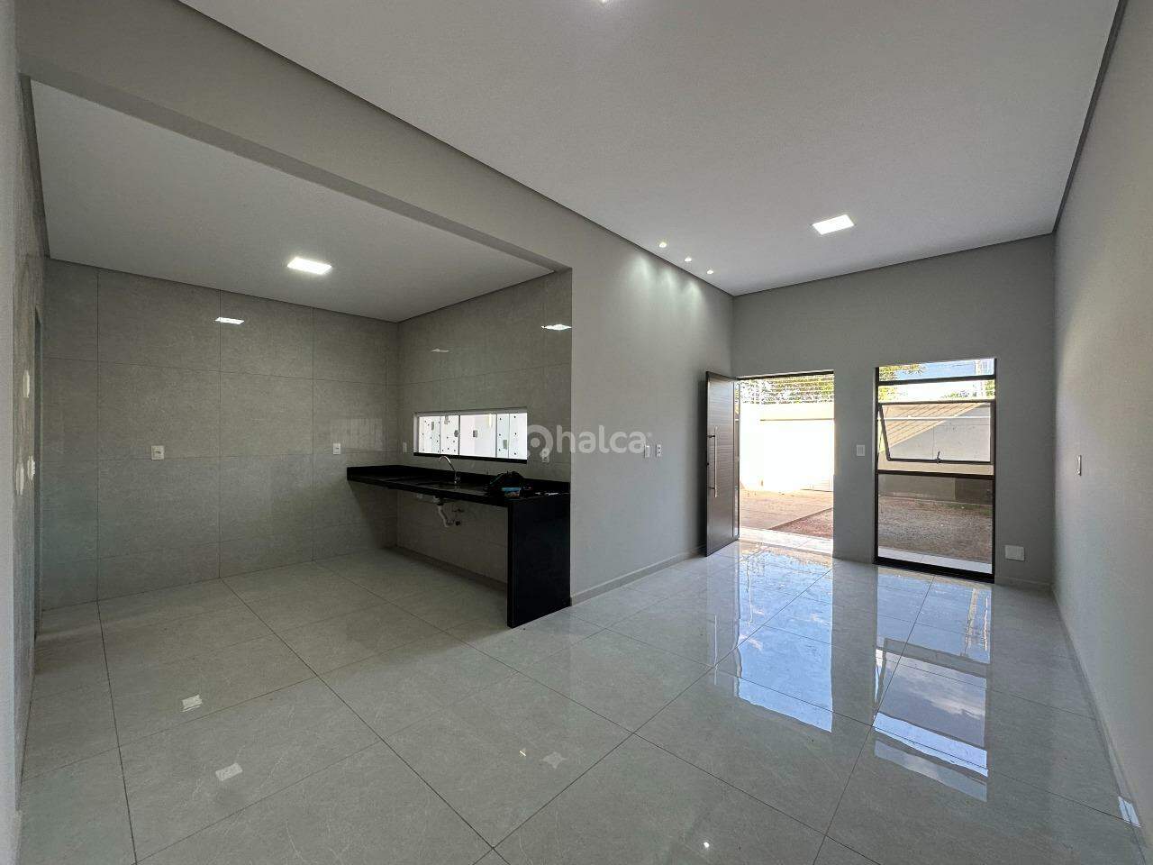 Casa, 3 quartos, 106 m² - Foto 6