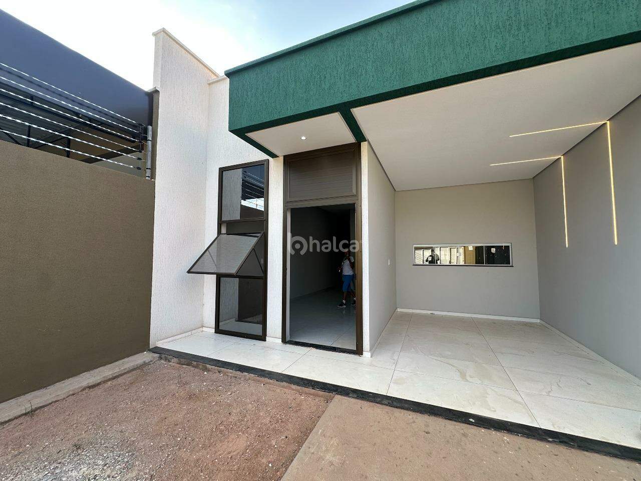 Casa, 3 quartos, 106 m² - Foto 5
