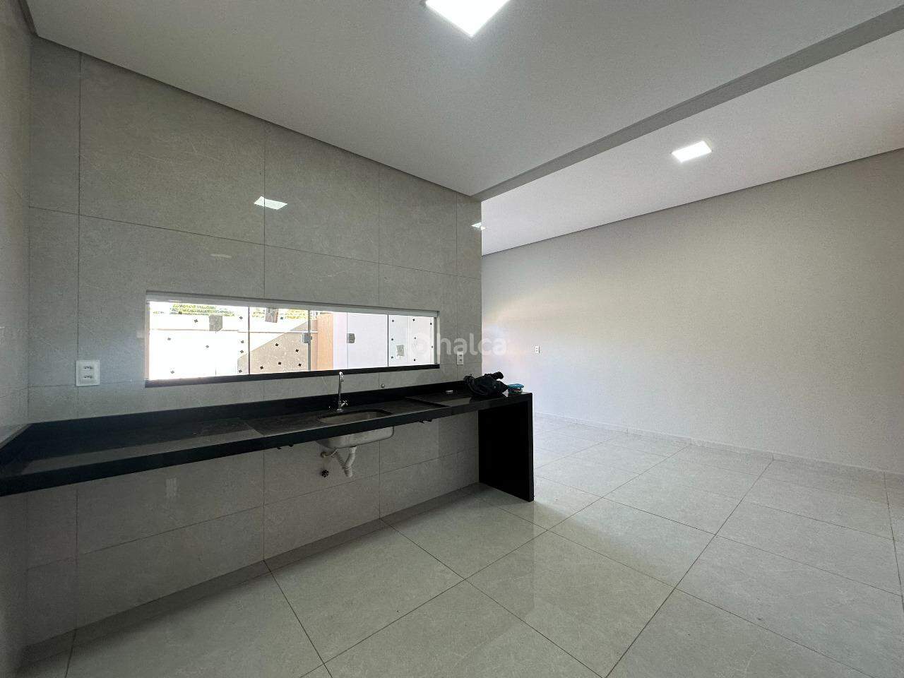 Casa, 3 quartos, 106 m² - Foto 11
