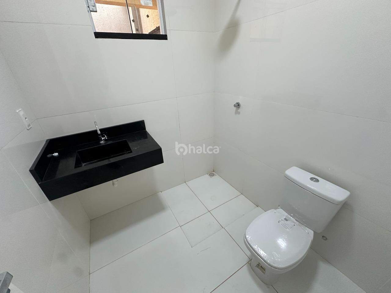 Casa, 3 quartos, 106 m² - Foto 13