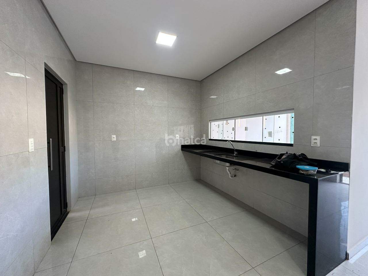 Casa, 3 quartos, 106 m² - Foto 10