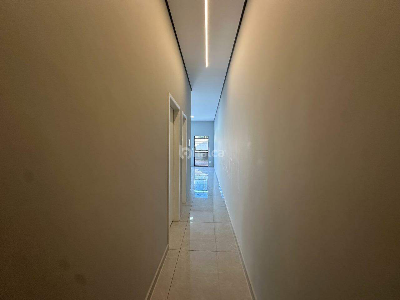 Casa, 3 quartos, 106 m² - Foto 12