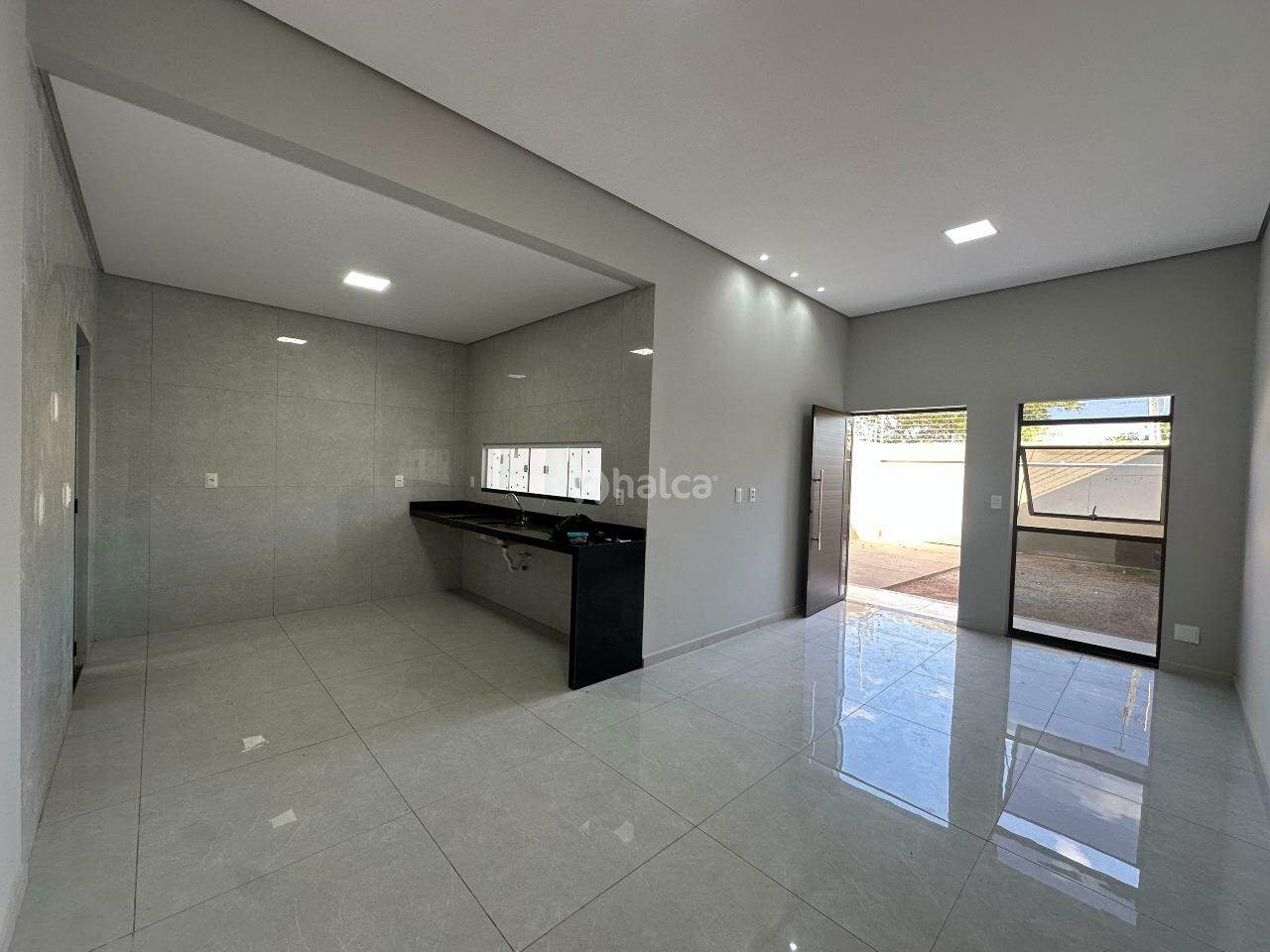 Casa, 3 quartos, 106 m² - Foto 8