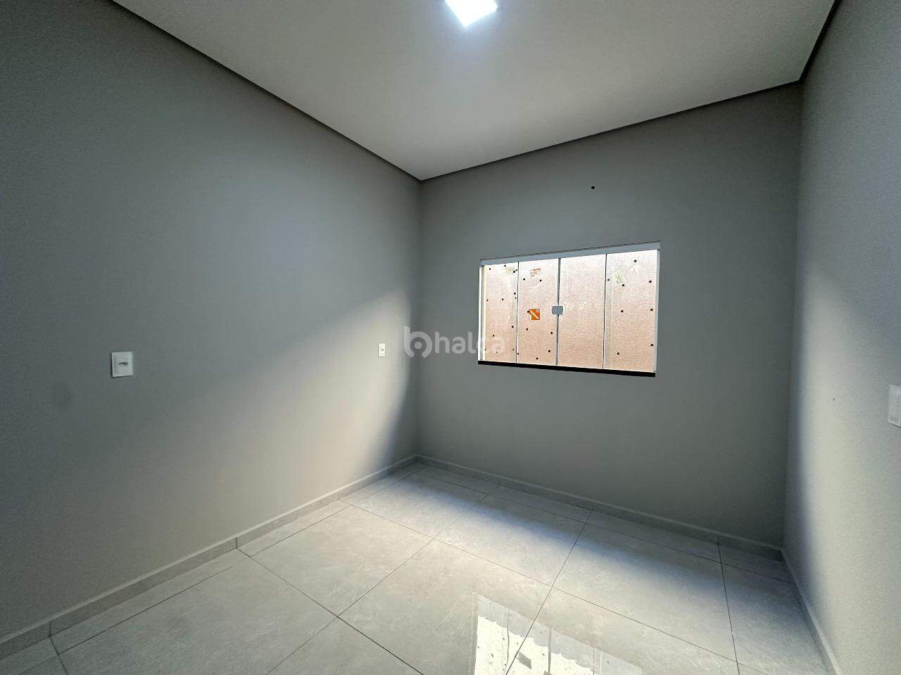 Casa, 3 quartos, 106 m² - Foto 14