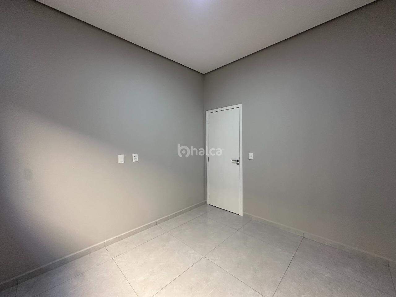 Casa, 3 quartos, 106 m² - Foto 15