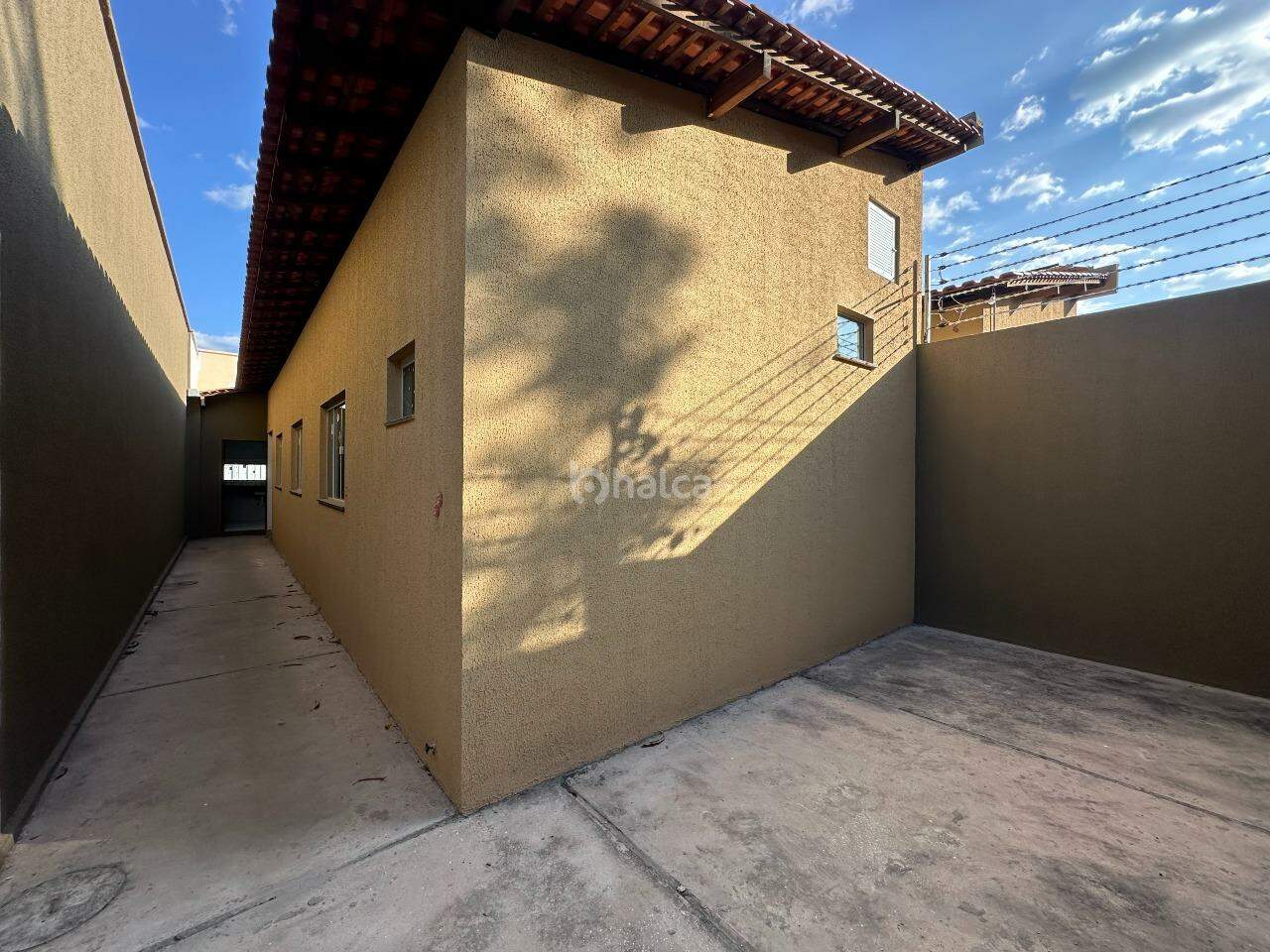 Casa, 3 quartos, 106 m² - Foto 23
