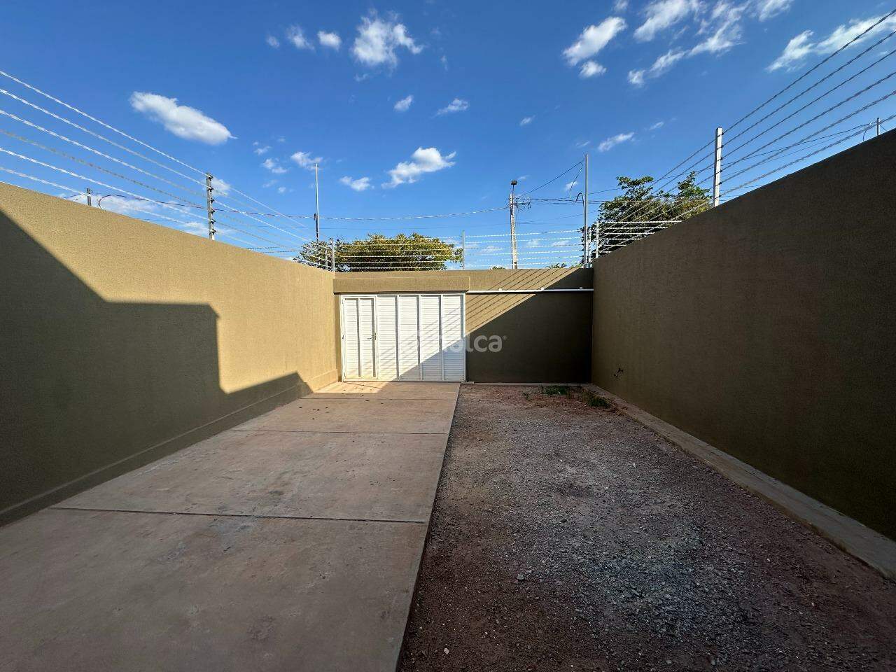 Casa, 3 quartos, 106 m² - Foto 4