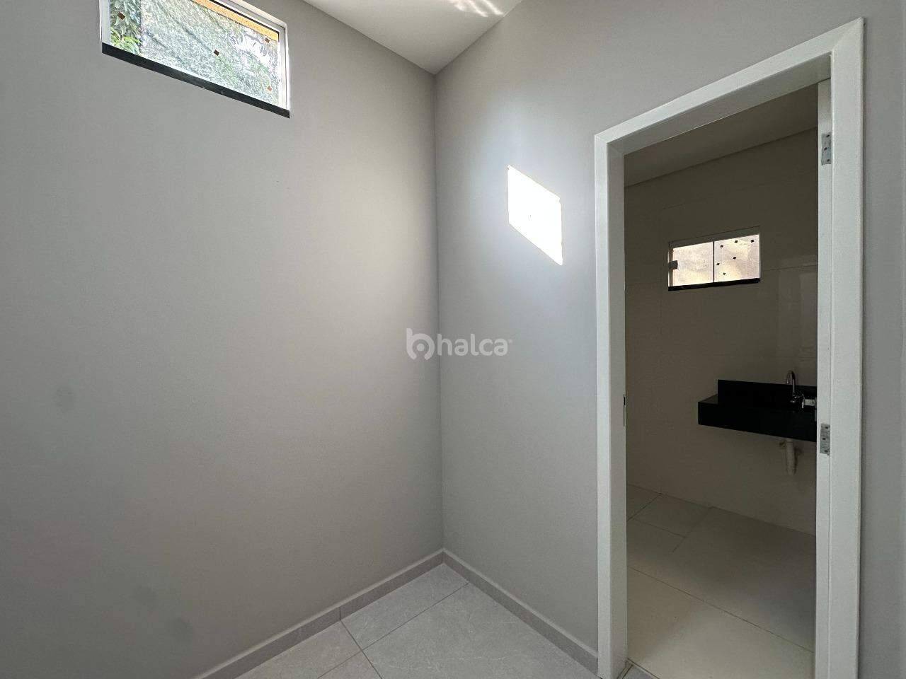 Casa, 3 quartos, 106 m² - Foto 19
