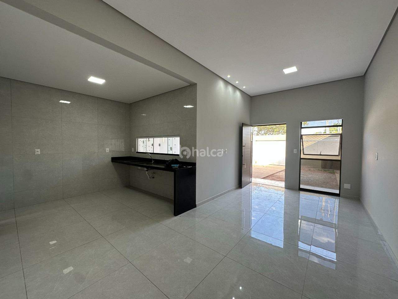 Casa, 3 quartos, 106 m² - Foto 9