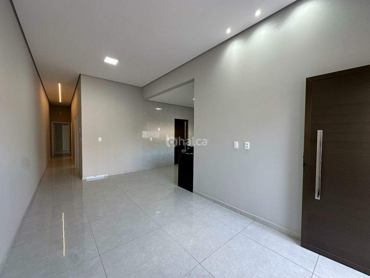 Casa, 3 quartos, 106 m² - Foto 7