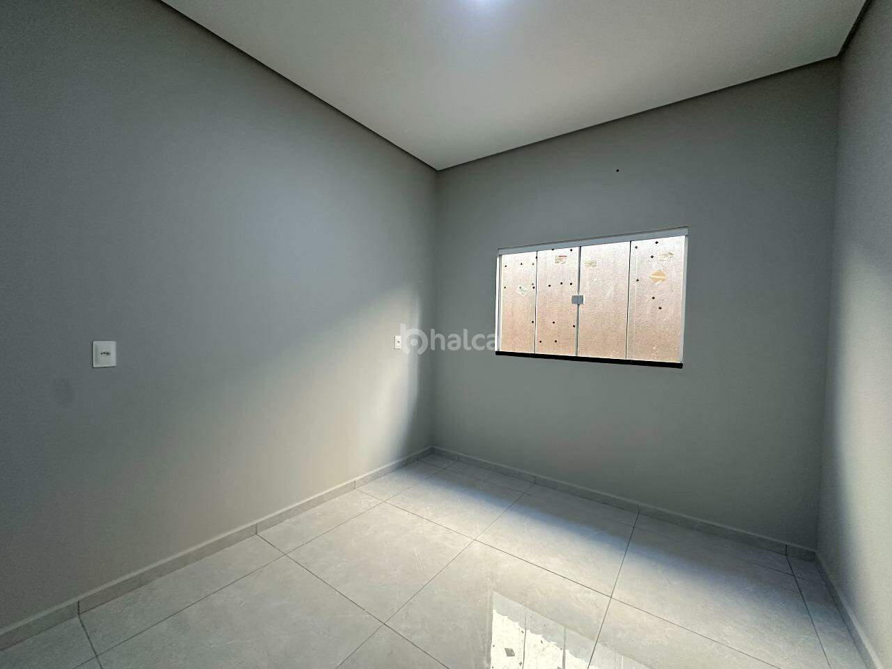 Casa, 3 quartos, 106 m² - Foto 16