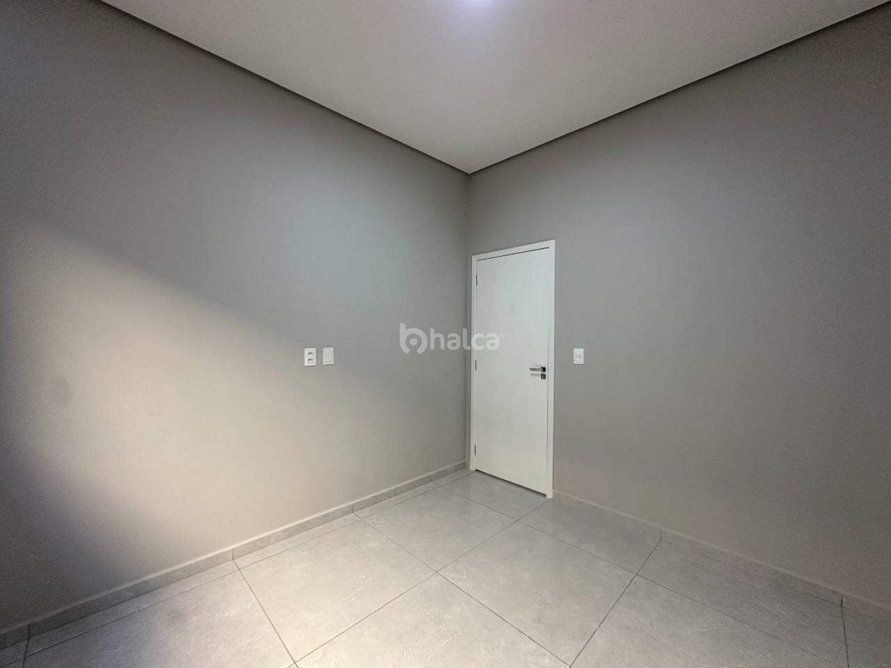 Casa, 3 quartos, 106 m² - Foto 17