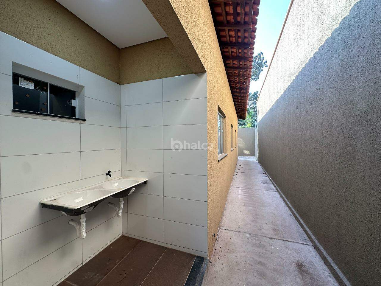 Casa, 3 quartos, 106 m² - Foto 21