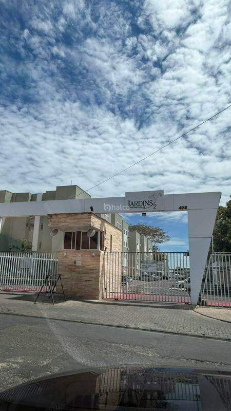 Apartamento, 3 quartos, 59 m² - Foto 18