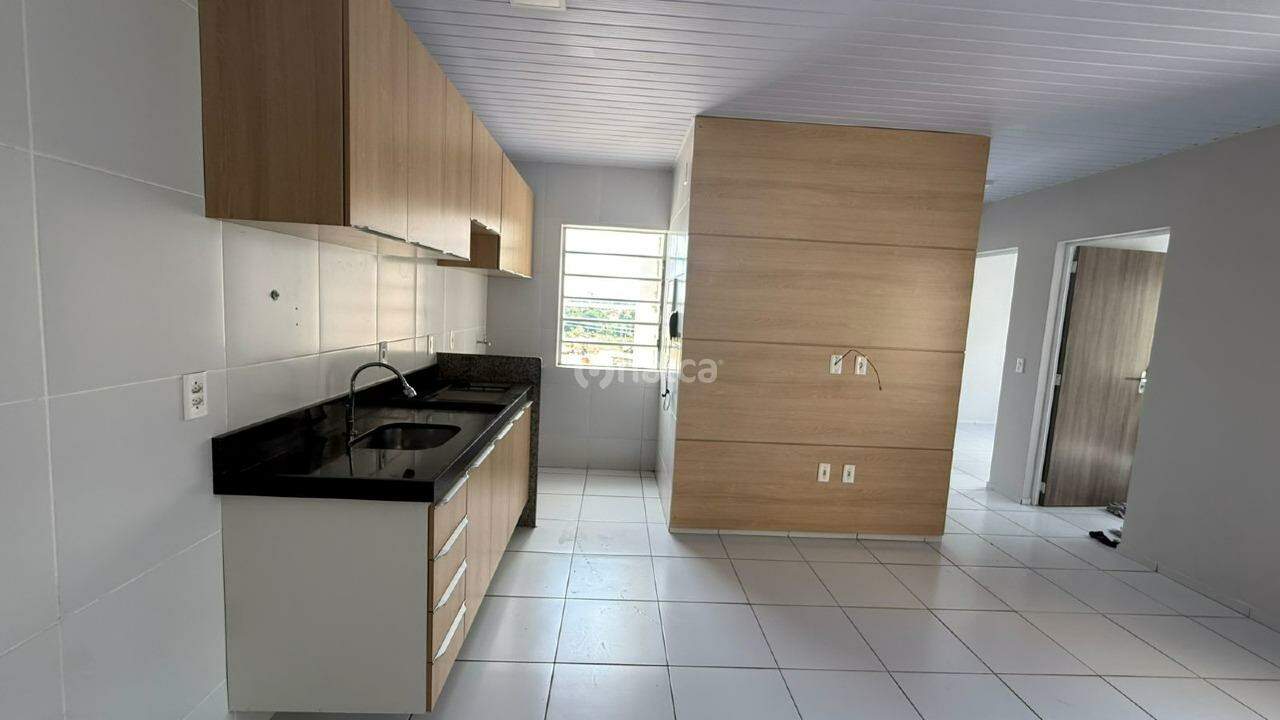 Apartamento, 3 quartos, 59 m² - Foto 5