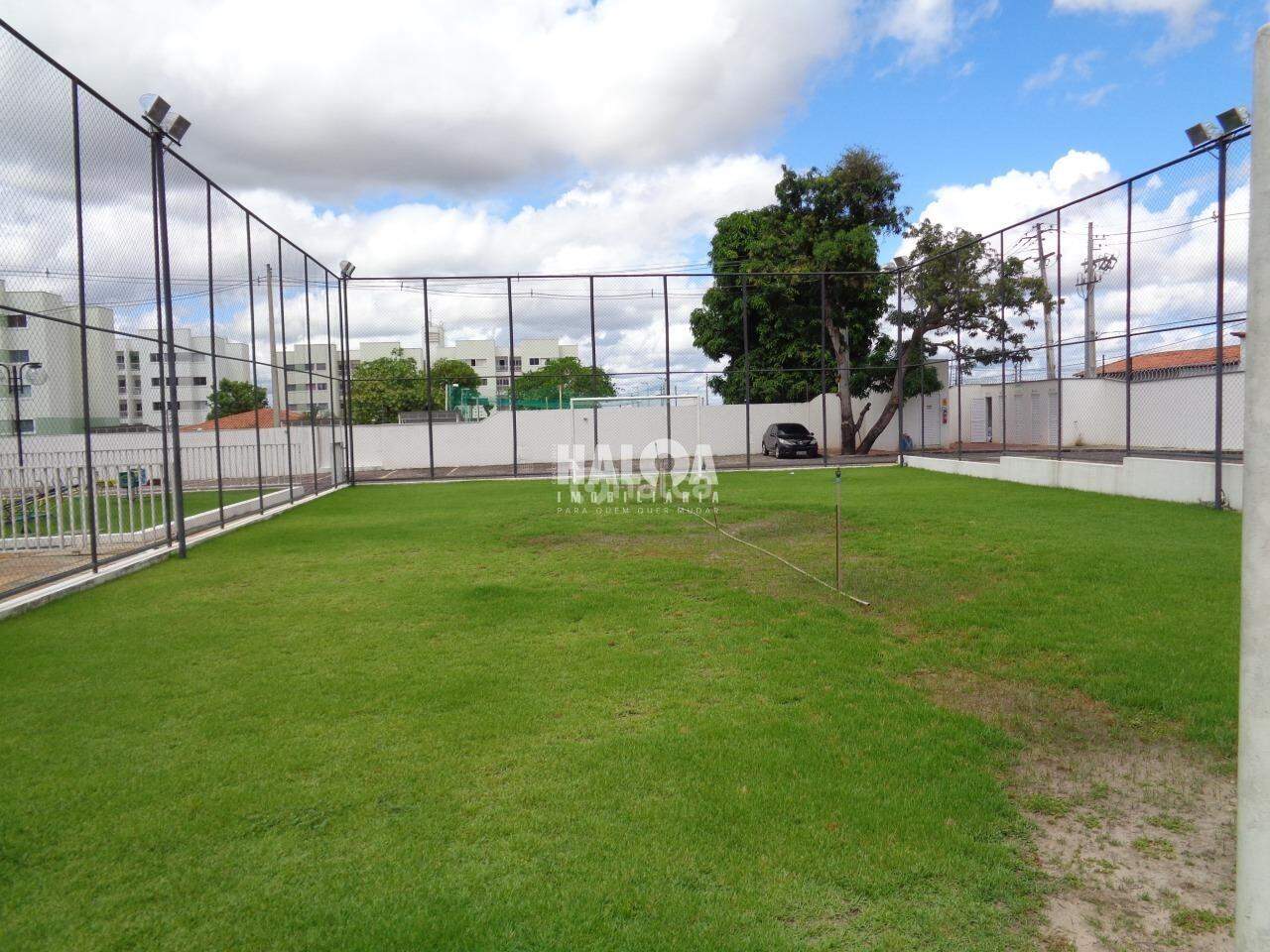 Apartamento, 3 quartos, 59 m² - Foto 27