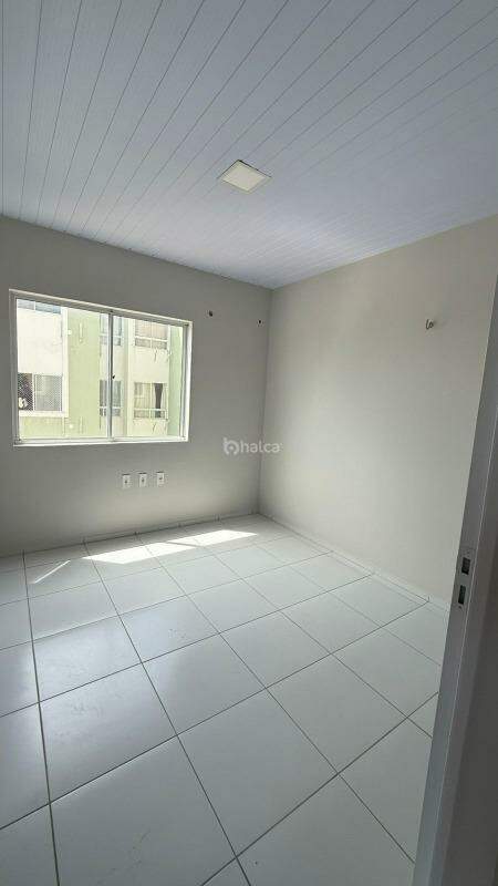 Apartamento, 3 quartos, 59 m² - Foto 19