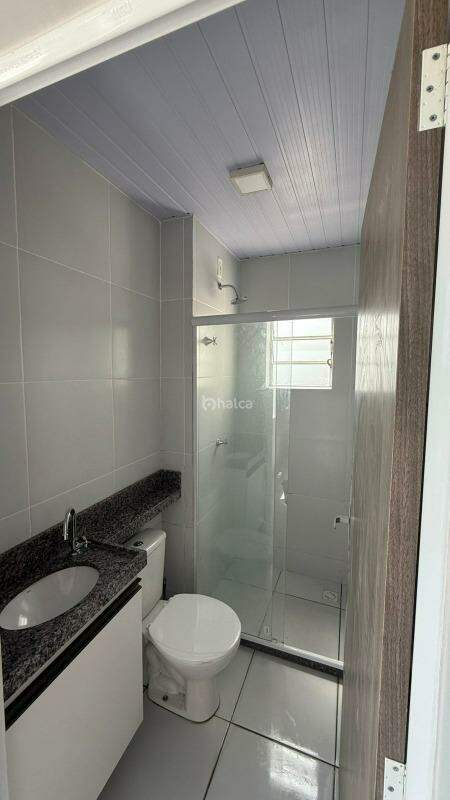 Apartamento, 3 quartos, 59 m² - Foto 14