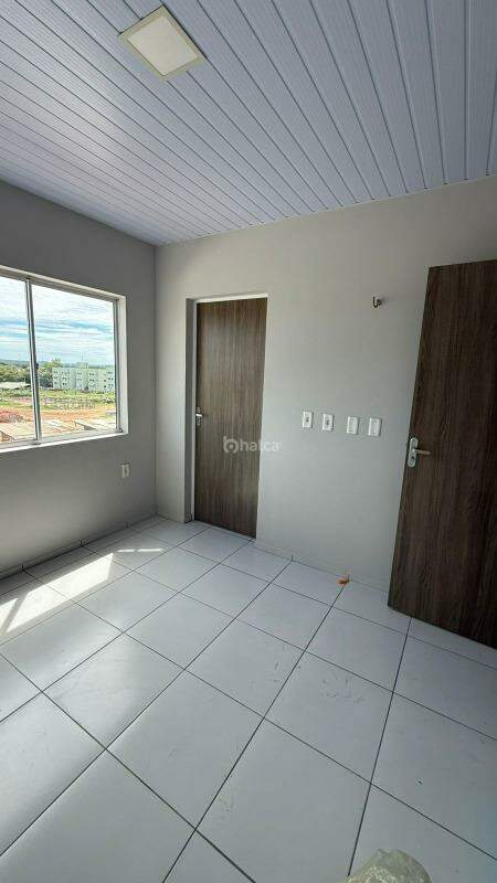Apartamento, 3 quartos, 59 m² - Foto 25