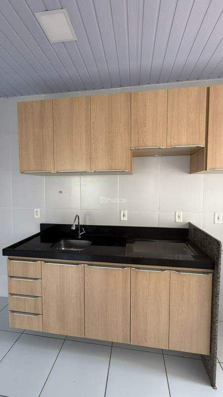 Apartamento, 3 quartos, 59 m² - Foto 9