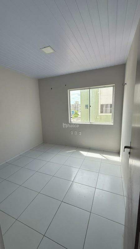 Apartamento, 3 quartos, 59 m² - Foto 10
