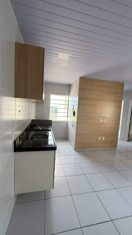 Apartamento, 3 quartos, 59 m² - Foto 22