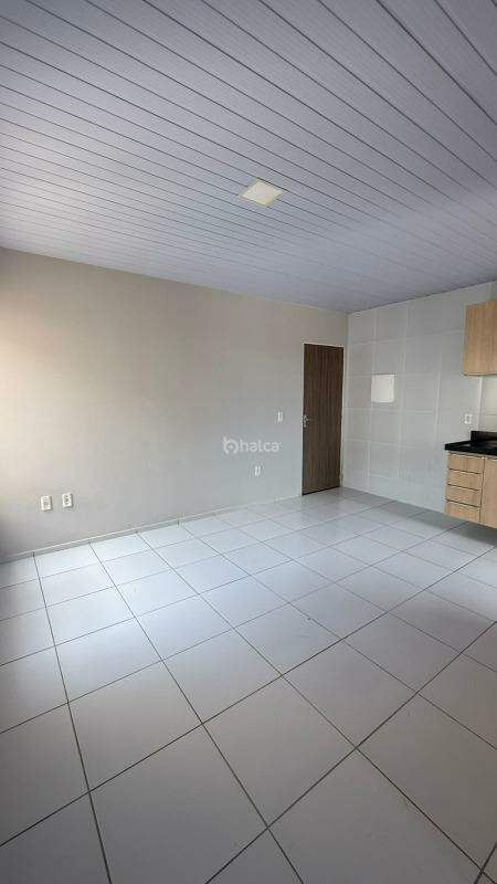 Apartamento, 3 quartos, 59 m² - Foto 12