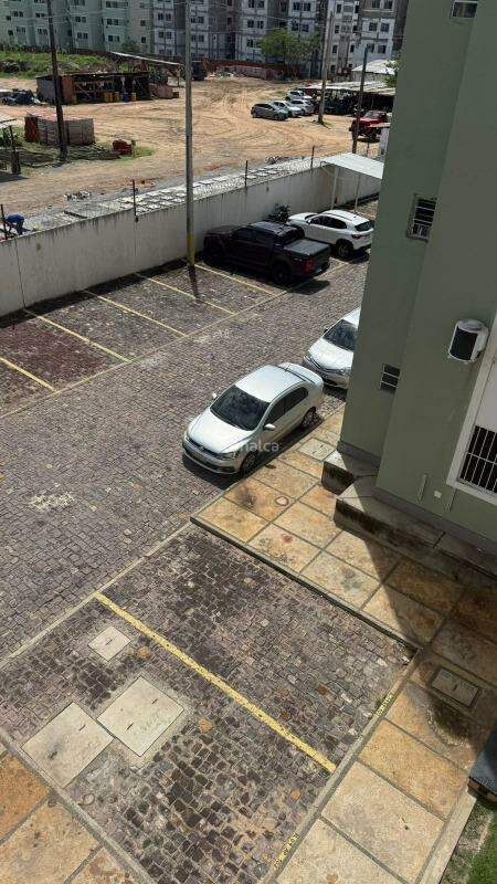 Apartamento, 3 quartos, 59 m² - Foto 16
