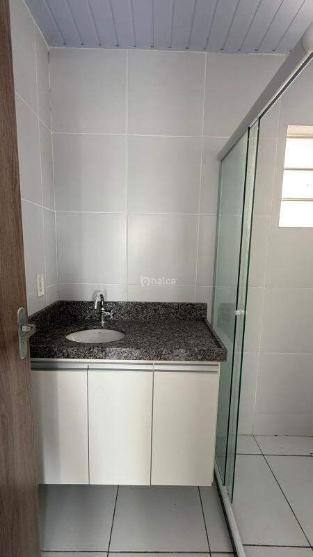 Apartamento, 3 quartos, 59 m² - Foto 8