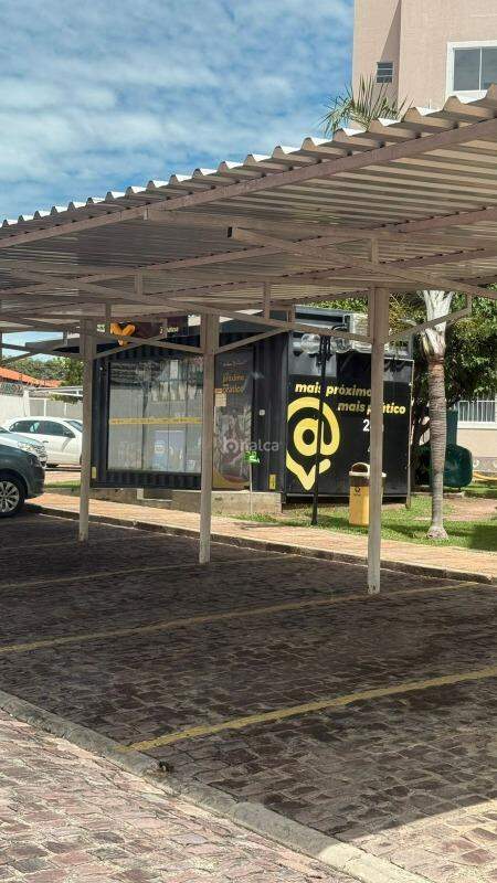 Apartamento, 3 quartos, 59 m² - Foto 6