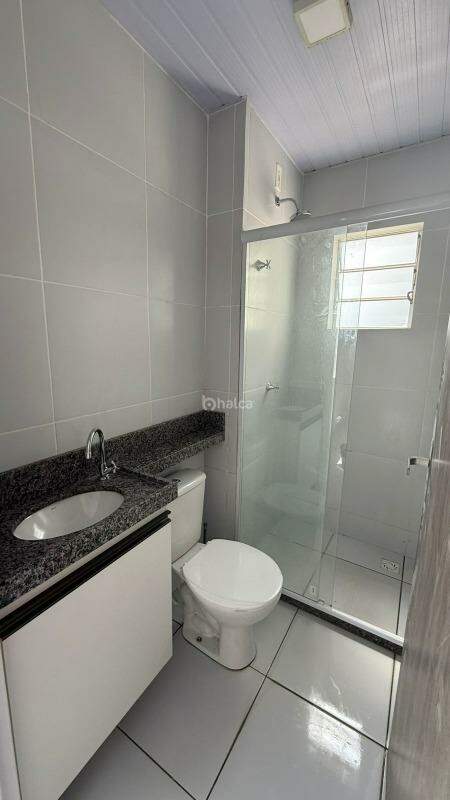 Apartamento, 3 quartos, 59 m² - Foto 11
