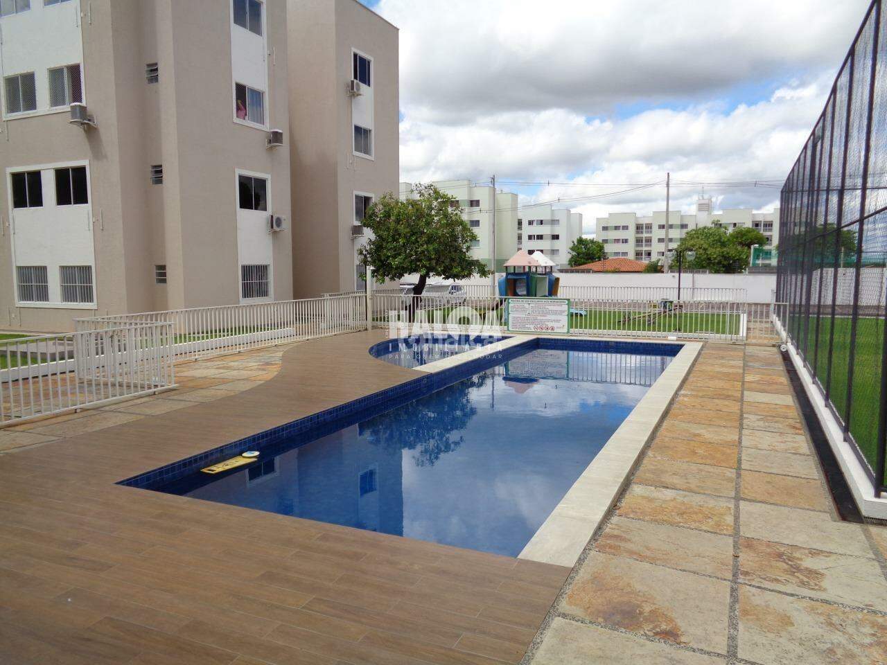Apartamento, 3 quartos, 59 m² - Foto 28