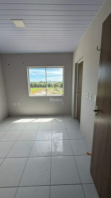 Apartamento, 3 quartos, 59 m² - Foto 20