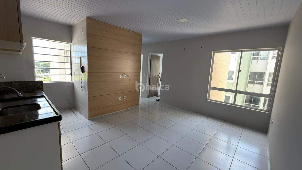 Apartamento, 3 quartos, 59 m² - Foto 17