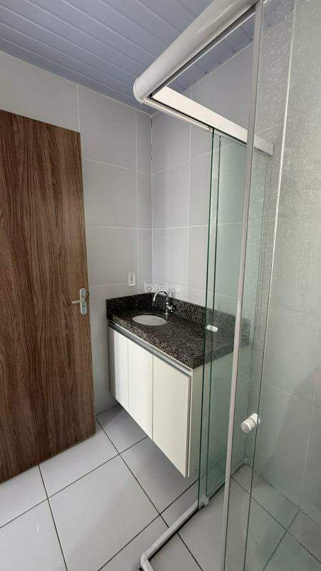 Apartamento, 3 quartos, 59 m² - Foto 24