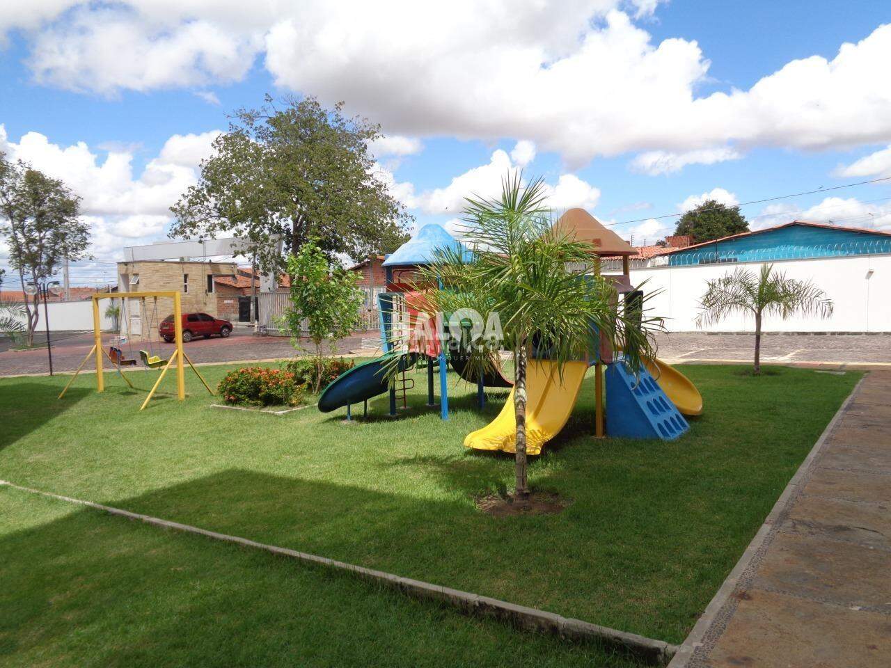 Apartamento, 3 quartos, 59 m² - Foto 26