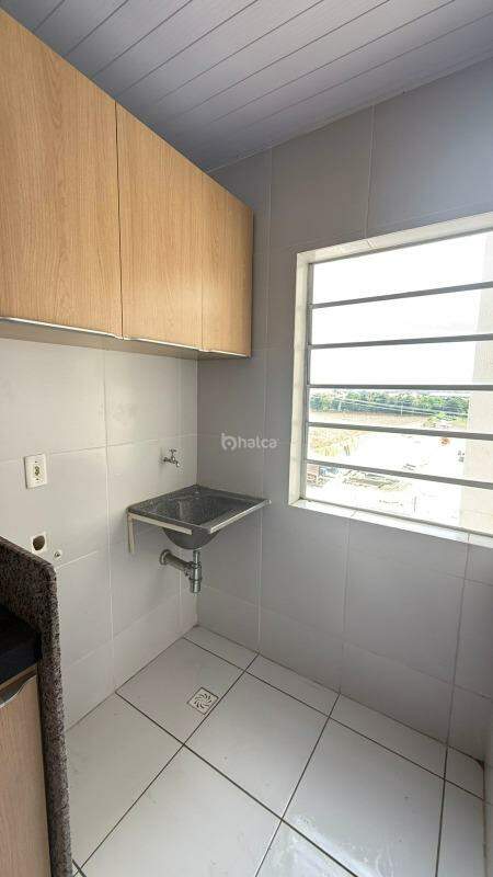 Apartamento, 3 quartos, 59 m² - Foto 21