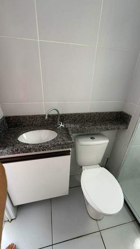 Apartamento, 3 quartos, 59 m² - Foto 7
