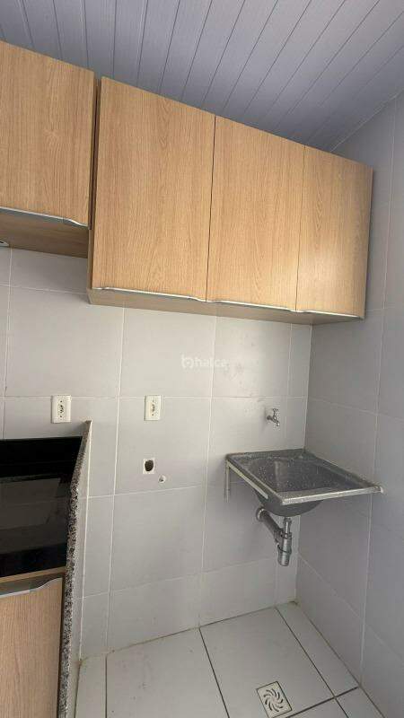 Apartamento, 3 quartos, 59 m² - Foto 4